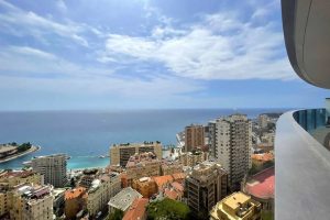 4 Bedroom Flat with See View 2 imagereader 1